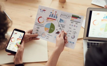 Diploma of Project Management