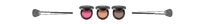 Satisfied Users