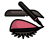 Eye Care-Makeup School Sydney