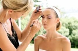 Makeup School Sydney