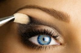 Makeup School Sydney