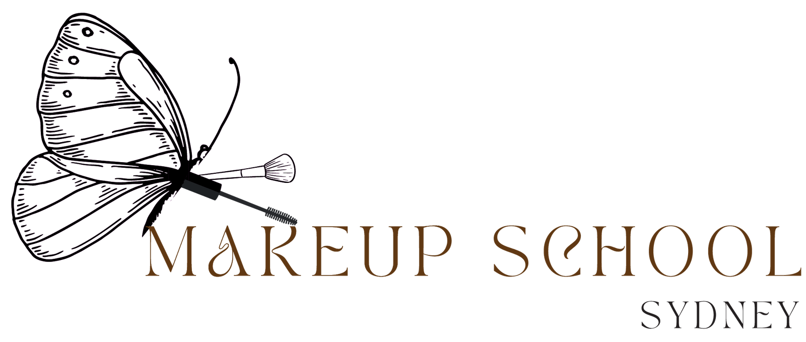 Makeup School Sydney
